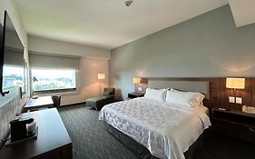 Holiday Inn Guadalajara Select By Ihg